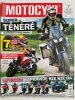 MOTOCYKL 7/2010